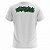 Camiseta Green Day - Kerplunk - Imagem 2