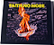 Faith No More - The Real Thing (Usado) - Imagem 2