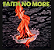 Faith No More - The Real Thing (Usado) - Imagem 1