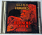Glenn Hughes - Burning Japan Live (Usado) - Imagem 2
