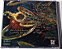 Helloween - Helloween (Usado) - Imagem 3