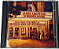 Mark Knopfler - Screenplaying (Usado) - Imagem 2