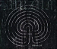 Burzum - Hliðskjálf (Usado) - Imagem 1