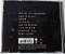 Black Sabbath - 13 (Usado) - Imagem 3