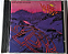 Moody Blues .The - Keys Of The Kingdom (Usado) - Imagem 2