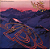 Moody Blues .The - Keys Of The Kingdom (Usado) - Imagem 1