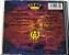 Moody Blues .The - Keys Of The Kingdom (Usado) - Imagem 3