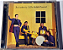 Cranberries .The - To The Faithful Departed (Usado) - Imagem 2