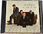 Cranberries .The - No Need To Argue (Usado) - Imagem 2