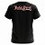 Camiseta Judas Priest - Sad Wings Of Destiny - Imagem 2