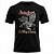 Camiseta Judas Priest - Sad Wings Of Destiny - Imagem 1