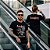 Camiseta Judas Priest - Sad Wings Of Destiny - Imagem 5