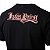 Camiseta Judas Priest - Sad Wings Of Destiny - Imagem 4