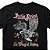 Camiseta Judas Priest - Sad Wings Of Destiny - Imagem 3
