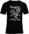 Judas Priest - Sad Wings Of Destiny - Imagem 1
