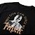 Camiseta Tupac - Only God Can Judge Me - Imagem 3