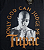 Tupac - Only God Can Judge Me - Imagem 2