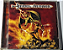 Steel Attack - Where Mankind Fails (Usado) - Imagem 2