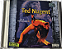 Ted Nugent - Live At Hammersmith '79 (Usado) - Imagem 2