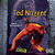 Ted Nugent - Live At Hammersmith '79 (Usado) - Imagem 1