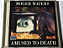 Roger Waters - Amused To Death (Usado) - Imagem 2