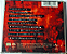 Children Of Bodom - Hate Crew Deathrol (Usado) - Imagem 3