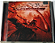Children Of Bodom - Hate Crew Deathrol (Usado) - Imagem 2