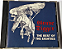 Grave Digger - The Best Of The Eightie (Usado) - Imagem 2