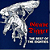 Grave Digger - The Best Of The Eightie (Usado) - Imagem 1