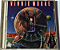 Vinnie Moore - Time Odyssey (Usado) - Imagem 2