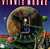 Vinnie Moore - Time Odyssey (Usado) - Imagem 1