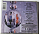 B-52's - Time Capsule: Songs For A Future Generation (Usado) - Imagem 3