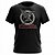 Camiseta Black Sabbath - North America Tour - Imagem 1