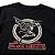 Camiseta Black Sabbath - North America Tour - Imagem 3