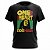 Camiseta Bob Marley - One Heart - Imagem 1