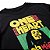 Camiseta Bob Marley - One Heart - Imagem 3