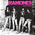 Ramones - Rocket To Russia - Imagem 1