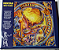Nektar - Recycled - Imagem 2