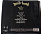 Motorhead - The Manticore Tapes - Imagem 3