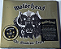 Motorhead - The Manticore Tapes - Imagem 2