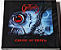 Obituary - Cause Of Death - Imagem 2
