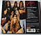 Obituary - Cause Of Death - Imagem 3
