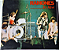Ramones - It's Alive - Imagem 2