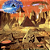Gamma Ray - Blast From The Past (Usado) - Imagem 1