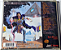 Gamma Ray - Blast From The Past (Usado) - Imagem 3