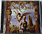 Soulspell - A Legacy Of Honor (Usado) - Imagem 2
