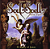 Soulspell - A Legacy Of Honor (Usado) - Imagem 1