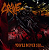 Grave - Youll Never See... (Usado) - Imagem 1