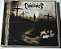 Draconian - Where Lovers Mourn (Usado) - Imagem 2