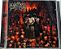 Belphegor - Pestapokalypse VI (Usado) - Imagem 2